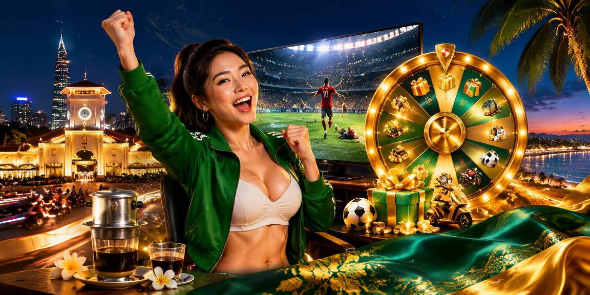 ok6655 Đá Gà Trực Tiếp