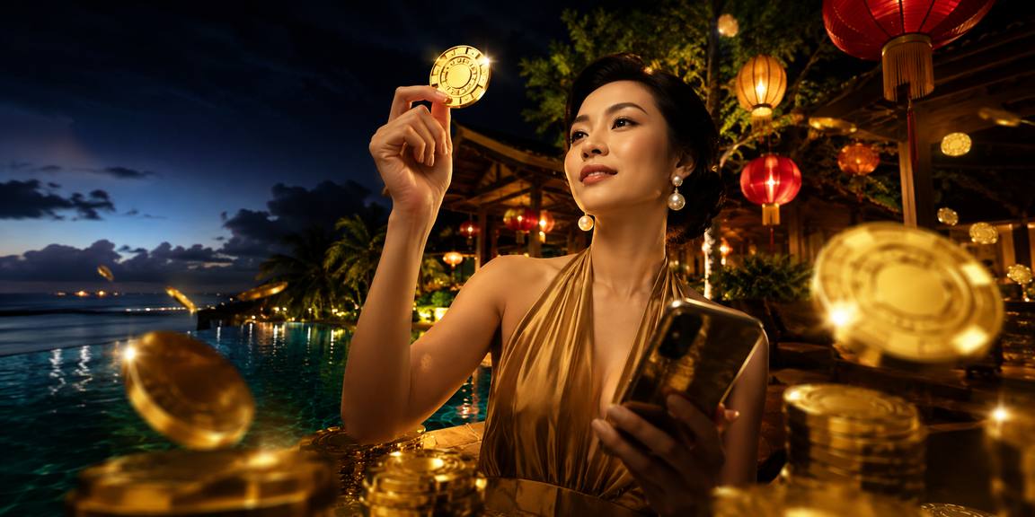 ok6655 Xổ Số Siêu Tốc